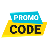 Promo Code