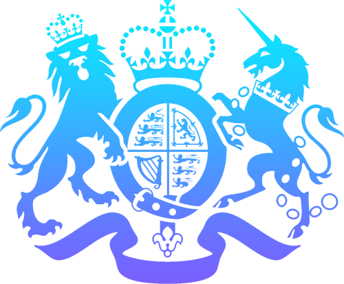 HYIPGRAPHIC UK Incorporation