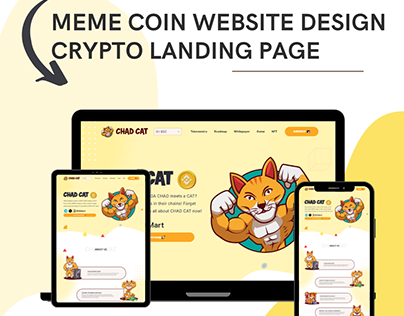 HYIPGRAPHIC Unique Meme Design Templates
