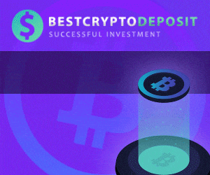 300x250 Banner 3