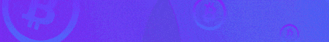 468x60 Banner 3