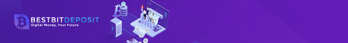 1200x150 Banner 2