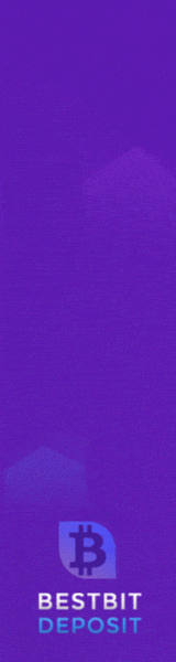 160x600 Banner 1