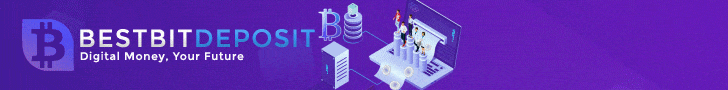 728x90 Banner 2