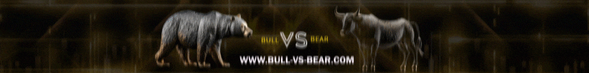 1200x150 Banner 1