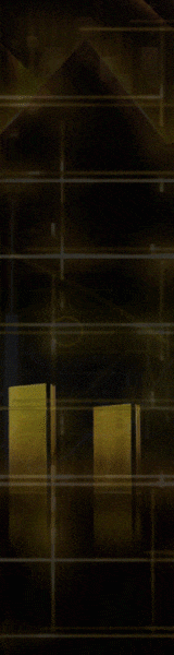 160x600 Banner 4