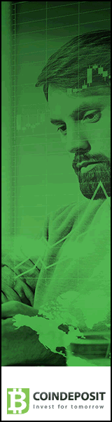 468x60 Banner 5