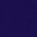 125x125 Banner 4