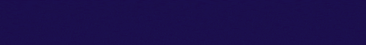728x90 Banner 3