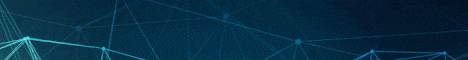 468x60 Banner 2