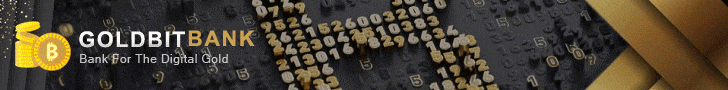 728x90 Banner 4
