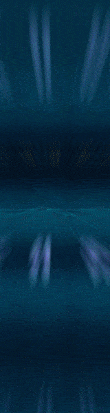 160x600 Banner 3