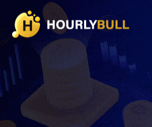 300x250 Banner 2