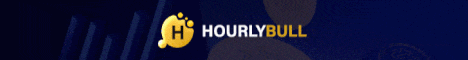 468x60 Banner 1