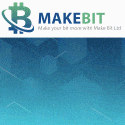 125x125 Banner 1