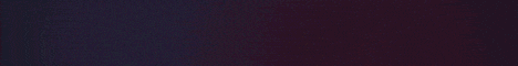 468x60 Banner 4