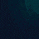 125x125 Banner 3