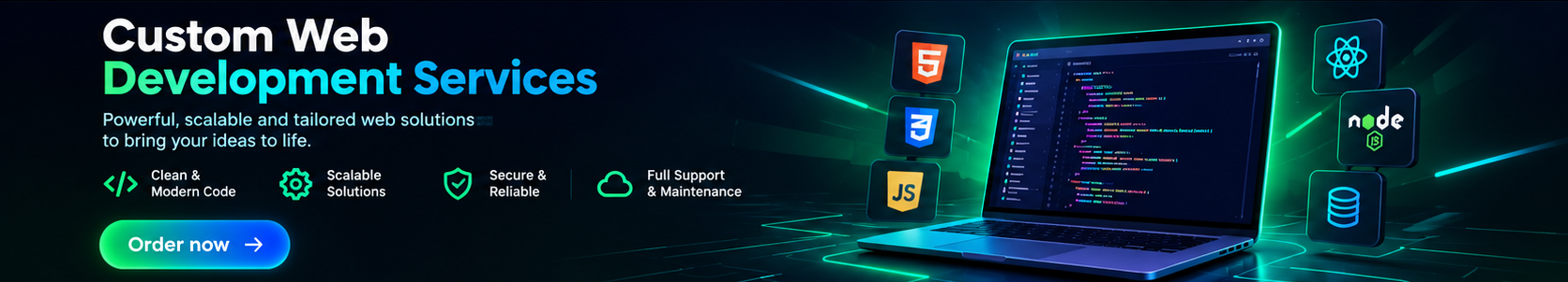 Slider Image 1