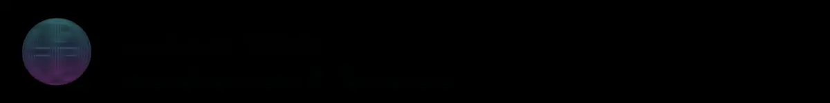 HYIPGRAPHIC